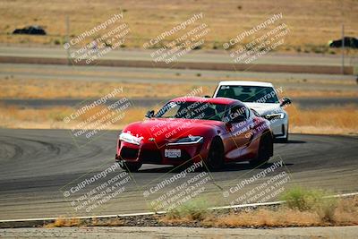 media/Sep-08-2024-VIP Trackdays (Sun) [[e20bd699b9]]/B Group/Session 2-Turns 4 and 6/